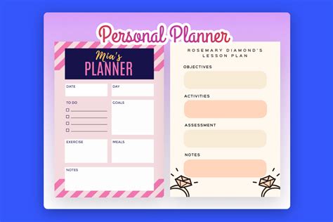 celine planner|free personal planner 2024.